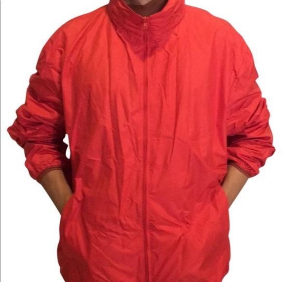 Authentic Guaranteed Gucci Men’s Jacket🌺 - Picture 14 of 14